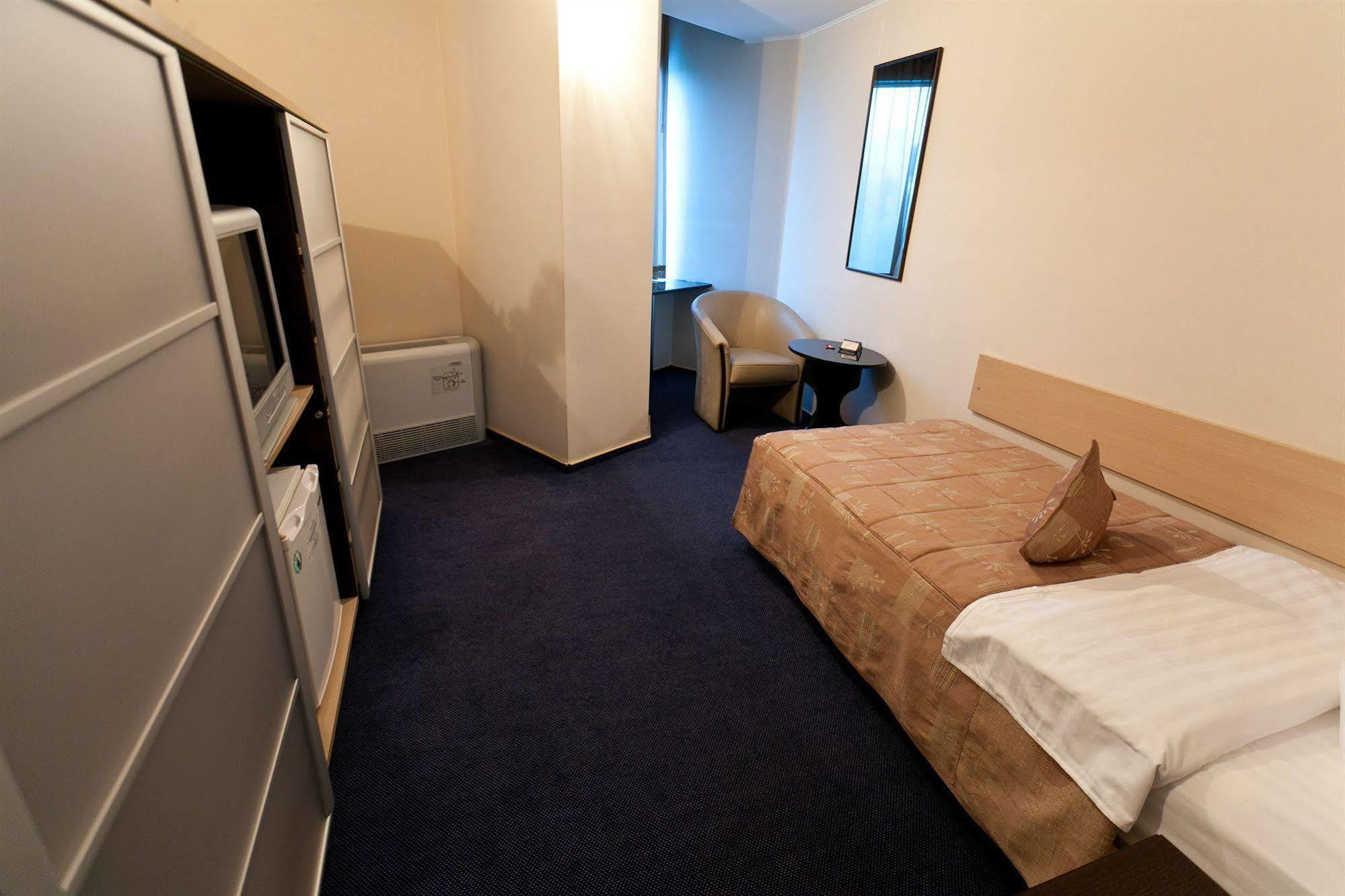 Hotel Dacia Rrt Bucharest Exterior photo