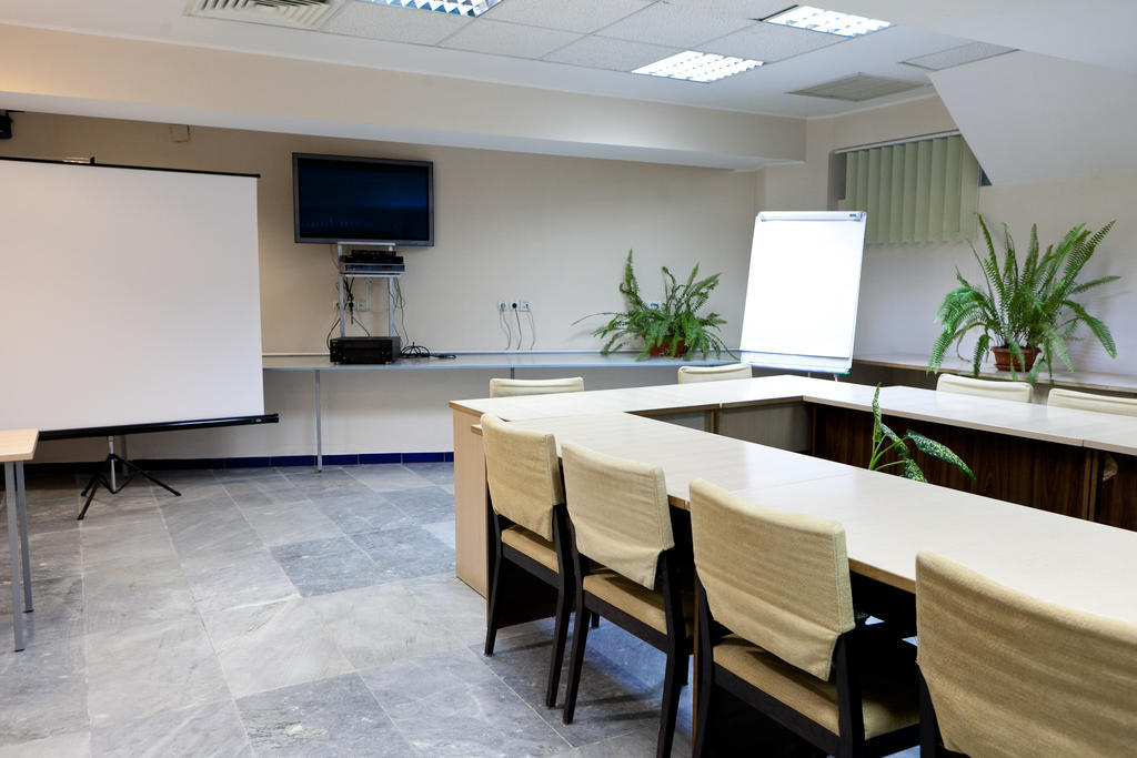 Hotel Dacia Rrt Bucharest Exterior photo
